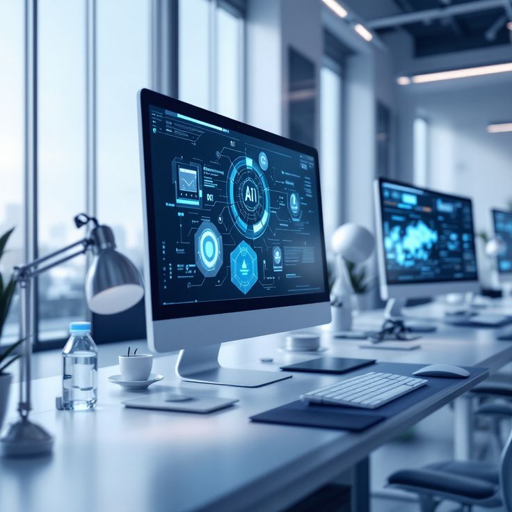 Быстрое обучение