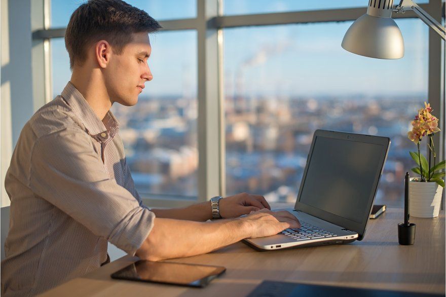 Гибкий формат